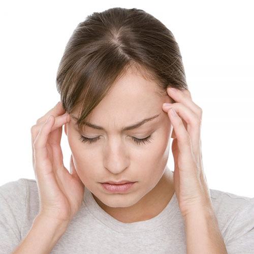 Dùng thuốc quá liều lượng có thể gây bệnh chóng mặt