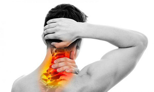 Chuyên gia Điều dưỡng hướng dẫn cách chữa đau dây thần kinh cổ