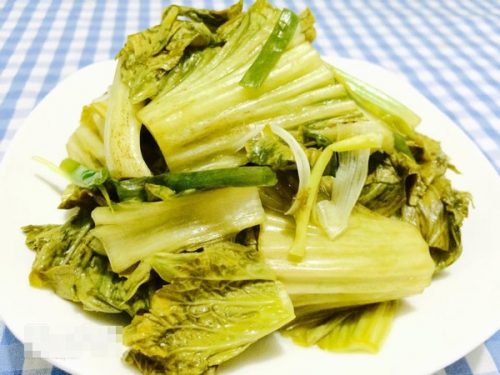 Tránh những thực phẩm gây ho và đờm