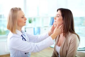 da lieu e1551858171301