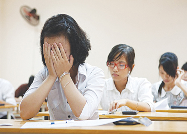 dau_nam_hoc-5 Stress học đường: Nguyên nhân, biểu hiện và cách khắc phục
