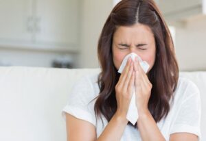 benh-cum-de-lay-lan-thanh-dich