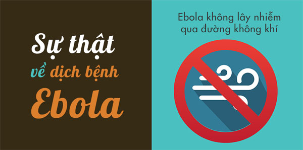 benh-ebola-la-gi
