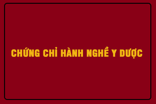 dieu kien de xin cap chung chi hanh nghe dieu duong