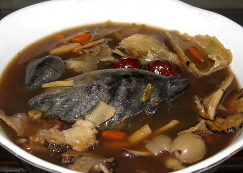 ga-ac-dieu-tri-huyet-ap-thap