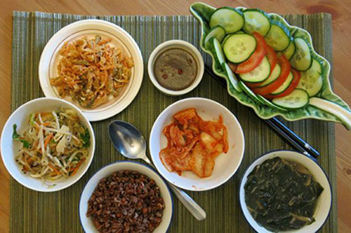 gao-lut-muoi-me-thuc-duong-3