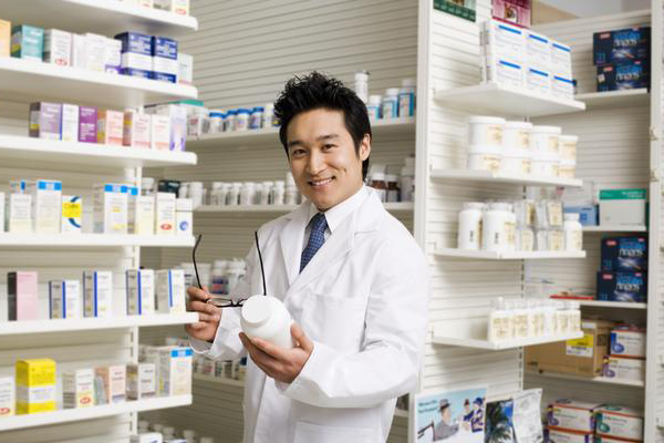 Bật mí các đặc điểm của người đàn ông chung thủy