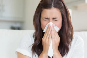 huyet nghinh huong la gi huyet nghinh huong co tac dung gi3 7fdc4375b0