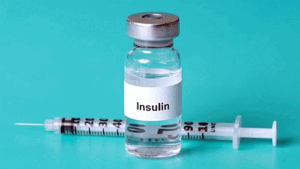insulin isophane