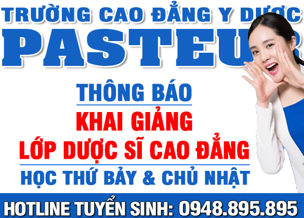 khai giang duoc si cao dang 20 10 2022 04 600px 1