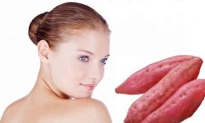 khoai lang than duoc lam dep cuc ky hieu qua 2