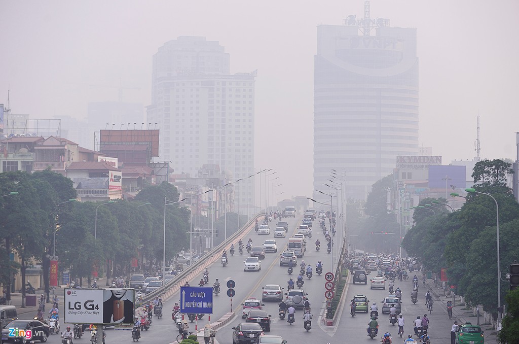 khoi bui viet nam 2