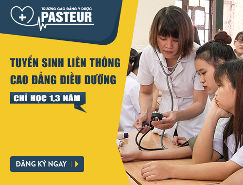 lien thong cao dang dieu duong ha noi khoi dau tuong lai sang lang