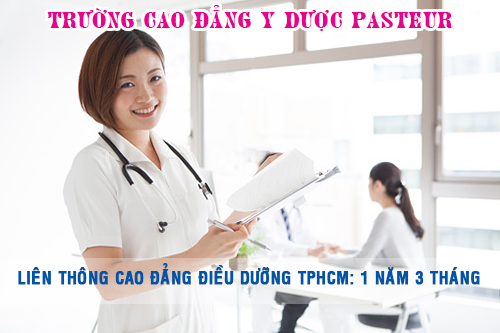 lien thong cao dang dieu duong tphcm 1 1 1