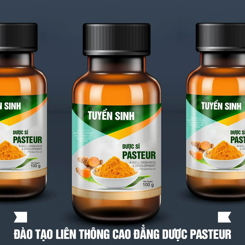 lien thong cao dang duoc 11 1