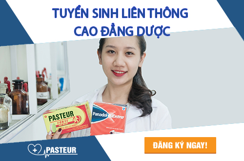 lien thong cao dang duoc 9