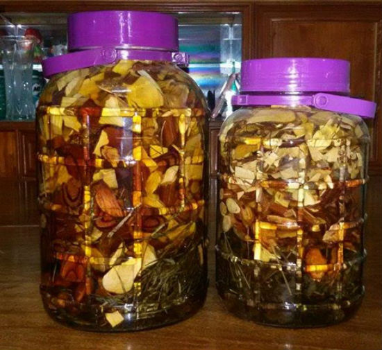 nam-ngoc-cau