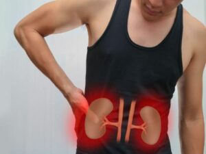 ngan ngua benh soi than