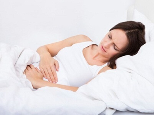 Cách chữa đau bụng kinh hiệu quả