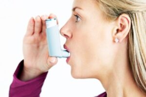 nguyen nhan hen phe quan