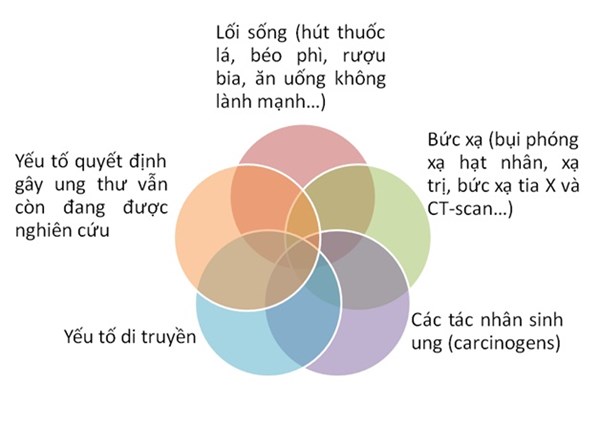 nguyen_nhan_ung_thu