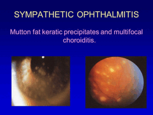 nhan viem giao cam 1