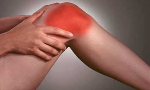 Những dấu hiệu cảnh báo bạn đang bị viêm khớp