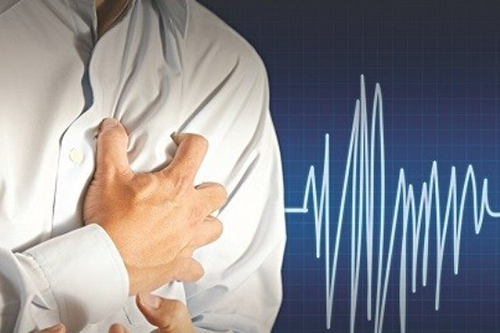 Những phương pháp điều trị bệnh rối loạn thần kinh tim