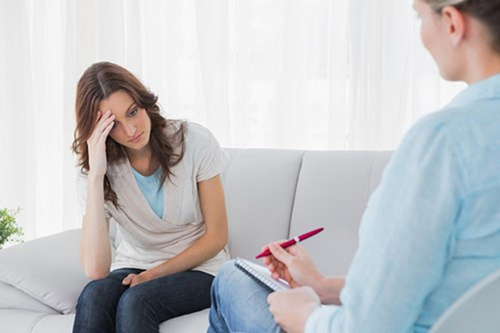 Hội chứng Social Anti Disorder gây ảnh hưởng đến cuộc sống người bệnh