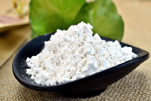 Những sai lầm khi sử dụng bột sắn dây mà ai cũng mắc phải