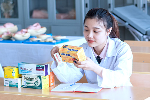 nhung viec lam sau khi tot nghiep cao dang duoc 3