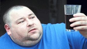 nuoc ngot la nguyen nhan dan den suy tim o nam gioi 2