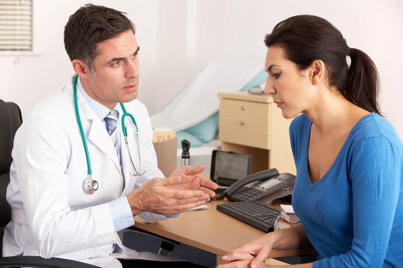 Palonosetron cần sử dụng đúng theo hướng dẫn để tránh tương tác thuốc