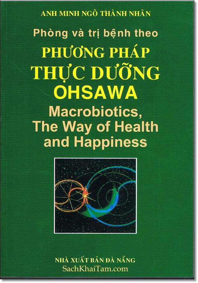 phong-va-tri-benh-theo-phuong-phap-thuc-duong