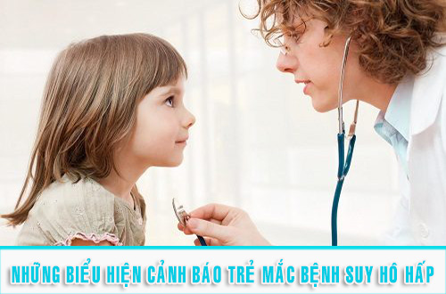 roi loan nhip tim o tre em