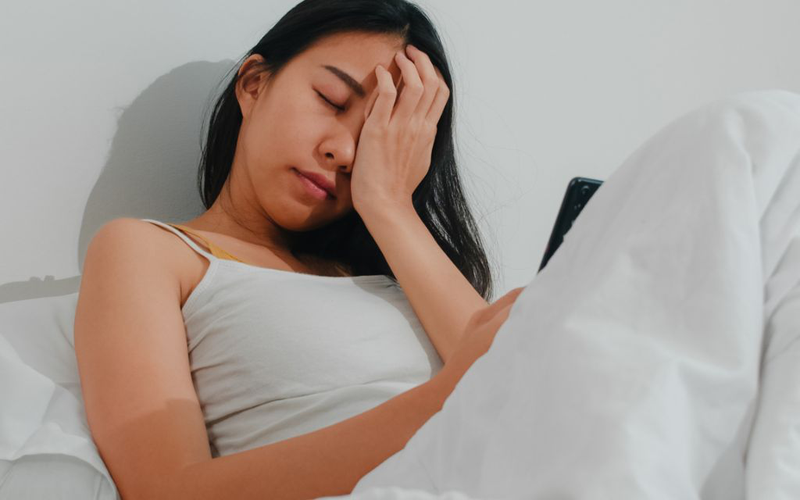 suy giam tri nho mat ngu co dieu tri duoc khong nguyen nhan do dau 1 c5c9fd5f89 2