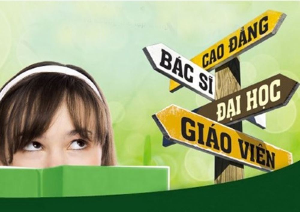 Tại sao sinh viên ra trường thất nghiệp “nhan nhản”