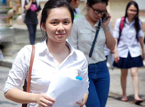 Lý giải nguyên nhân sinh viên thất nghiệp khi ra trường hiện nay