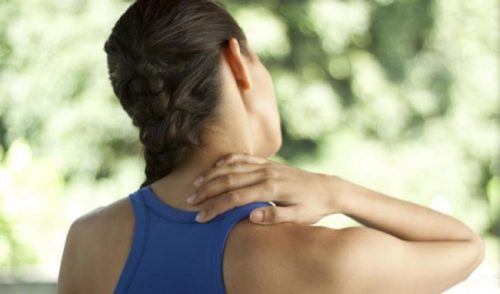 Thoái hóa đốt sống cổ gây nên những khó khăn nhất định trong cuộc sống