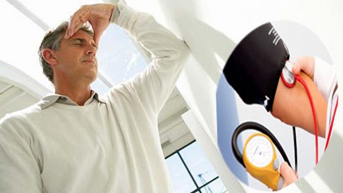 Một số bệnh mãn tính cần phải lưu ý dùng thuốc
