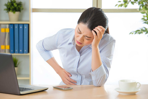 Tìm hiểu về căn bệnh tắc ruột