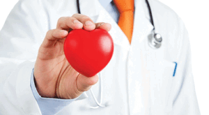 tim hieu benh ho van tim