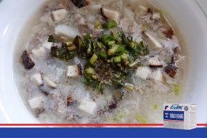 tri-dut-diem-benh-hen-suyen-chi-bang-bai-thuoc-dan-gian