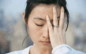 tri huyet ap thap 1