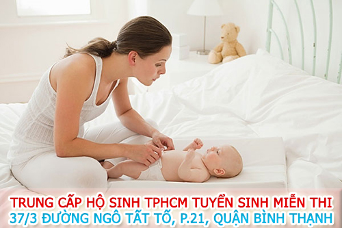 trung cap ho sinh tphcm xet tuyen mien thi 1