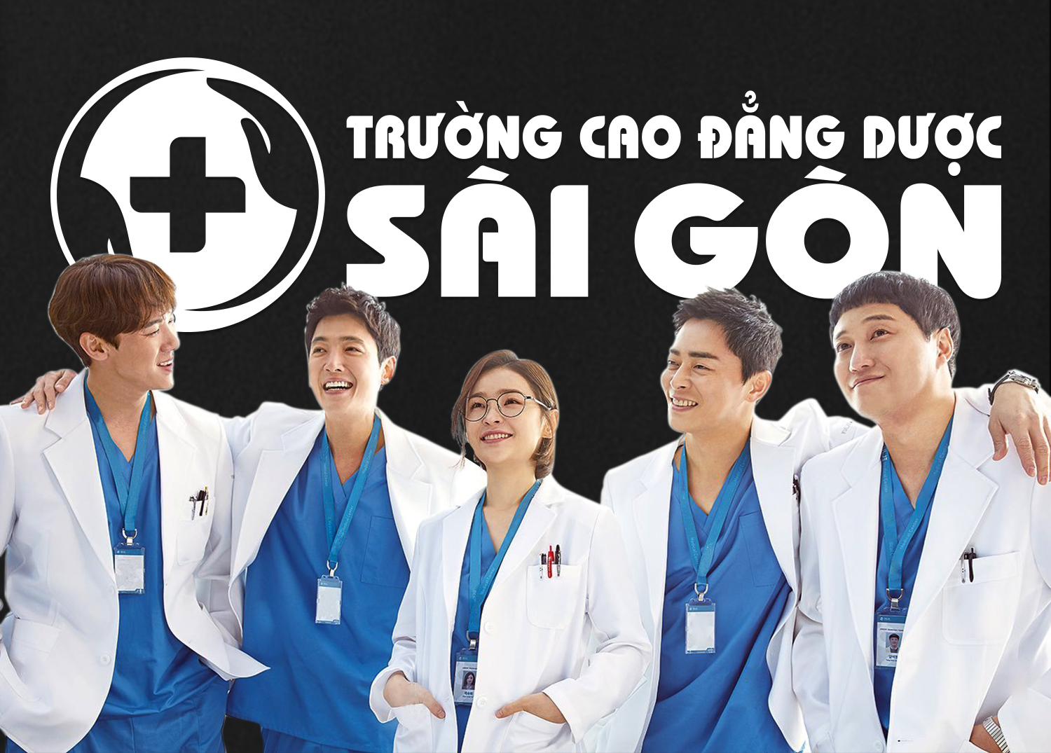 truong cao dang duoc sai gon 51
