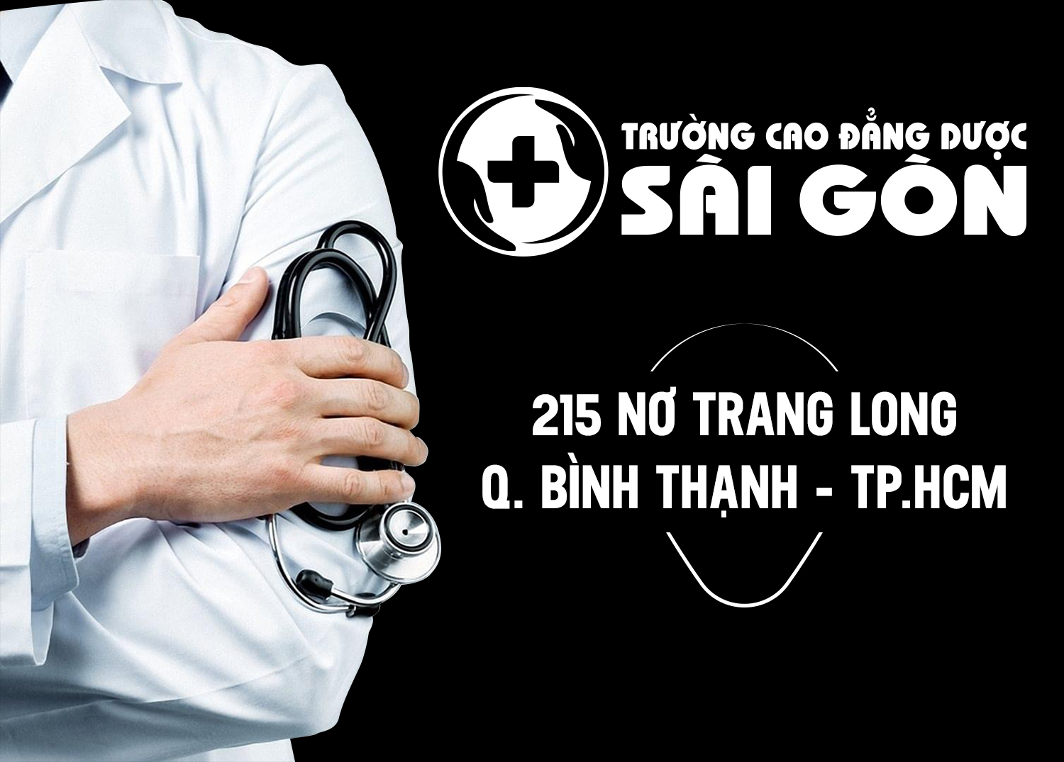 truong cao dang duoc sai gon 59