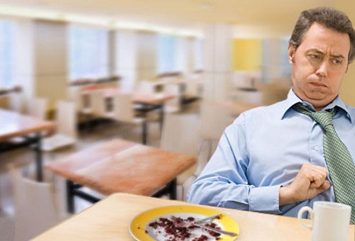 tuoitrebentrevn_dayhoi