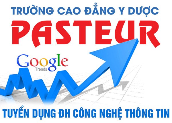 tuyen seo hcm 2021