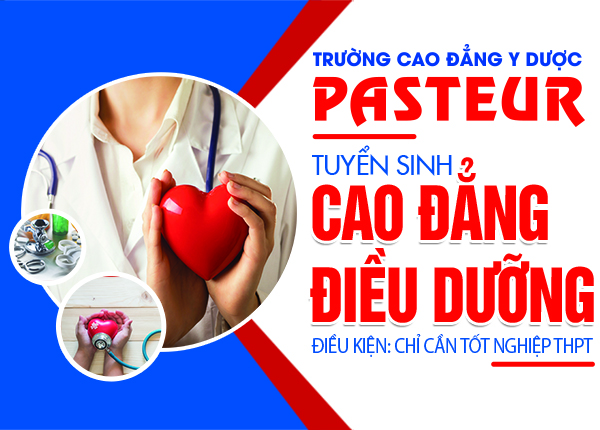 tuyen sinh cao dang dieu duong pasteur 9 6